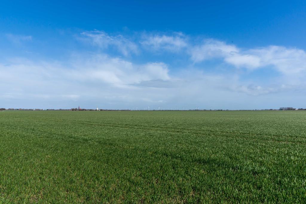 Gaestehaus Sulsdorf - Adults Only Sulsdorf auf Fehmarn エクステリア 写真